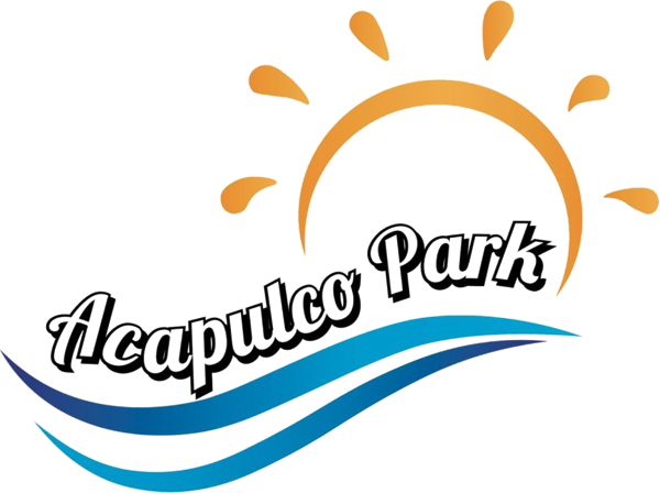 Acapulco Park